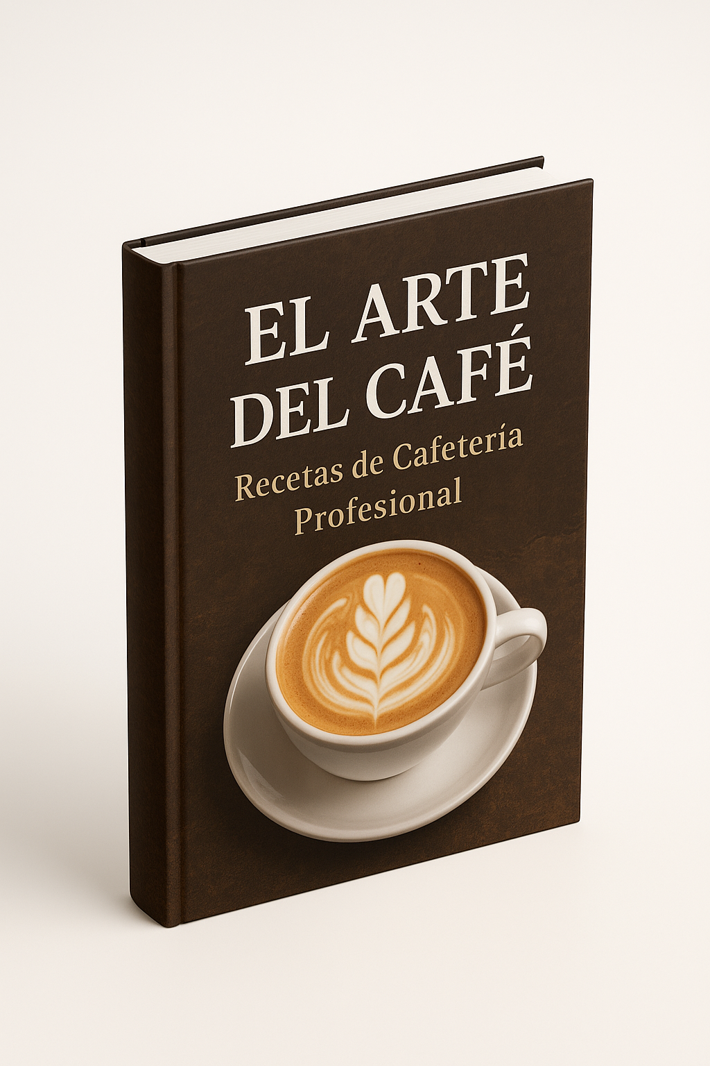 El Arte del Café